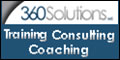 360 Solutions Franchise Opportunity