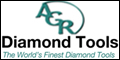 AGR Diamond Tools USA Franchise Opportunity