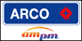 ARCO-ampm