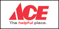 Ace Hardware Franchise Opportunity