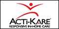 Acti-Kare Franchise Opportunity