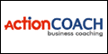 ActionCOACH Franchise Opportunity