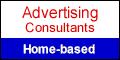 Advertising Consultants