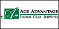 Age Advantage Senior Care