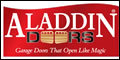 Aladdin Doors Franchise Opportunity