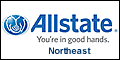 Allstate Insurance Company - Northeast Franchise Opportunity