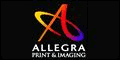 Allegra Franchise Opportunity