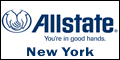 Allstate Insurance Company - New York