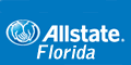 Allstate Insurance Company - Florida Franchise Opportunity