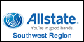 Allstate Insurance Company - Southwest Franchise Opportunity