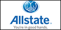 Allstate Insurance Company - Southeast Franchise Opportunity