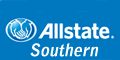 Allstate Insurance Company - Southern Franchise Opportunity