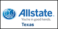 Allstate Insurance Company - Texas Franchise Opportunity