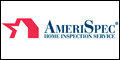 AmeriSpec Home Inspection