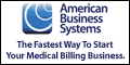 American Business Systems Franchise Opportunity