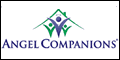 Angel Companions Franchise Opportunity