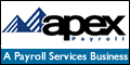 Apex Payroll Franchise Opportunity