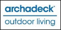 Archadeck Franchise Opportunity