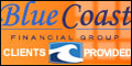 Blue Coast Financial Group Franchise Opportunity