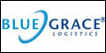 BlueGrace Logistics Franchise Opportunity