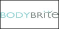 BodyBrite USA Franchise Opportunity