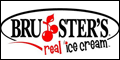 Brusters Real Ice Cream Franchise Opportunity