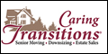 Caring Transitions