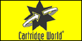 Cartridge World