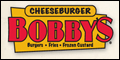 Cheeseburger Bobbys Franchise Opportunity