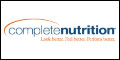 Complete Nutrition Franchise Opportunity