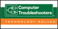 Computer Troubleshooters Franchise Opportunity