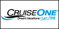 CruiseOne