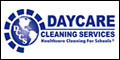 DCCS Daycare Cleaning Services, Inc Franchise Opportunity