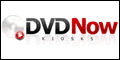 DVDNow Kiosk Franchise Opportunity