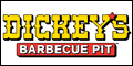 Dickeys Barbecue Franchise Opportunity