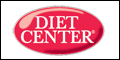 Diet Center Worldwide Franchise Opportunity