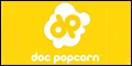 Doc Popcorn Franchise Opportunity