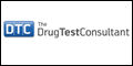 Drug Test Consultant Franchise Opportunity