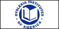 Dyslexia Institutes of America Franchise Opportunity