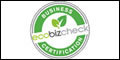 EcoBizCheck Franchise Opportunity