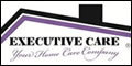 Executive Home Care Franchise Opportunity