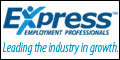 Express Employment Professionals Franchise Opportunity