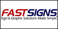 FASTSIGNS