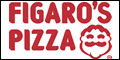 Figaros Pizza Franchise Opportunity