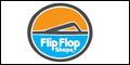 Flip Flop Shops Franchise Opportunity