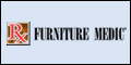 Furniture Medic Franchise Opportunity