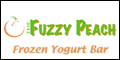 The Fuzzy Peach Franchise Opportunity