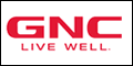 GNC Live Well Franchise Opportunity