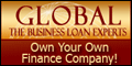 Global Broker Systems Franchise Opportunity