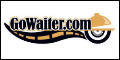 GoWaiter.com Franchise Opportunity